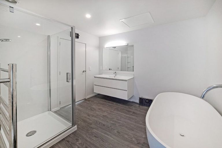 Photo of property in 23a Hawthorn Crescent, Stokes Valley, Lower Hutt, 5019