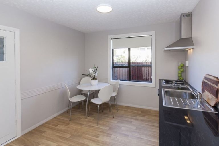 Photo of property in 26 Charlesworth Street, Woolston, Christchurch, 8023