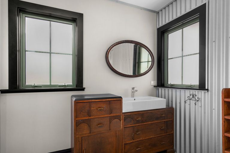 Photo of property in 208 Fisher Lane, Galloway, Alexandra, 9393