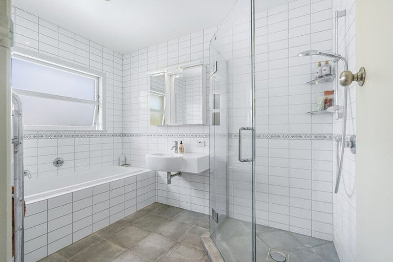 Photo of property in 3 Kelly Place, Chartwell, Hamilton, 3210