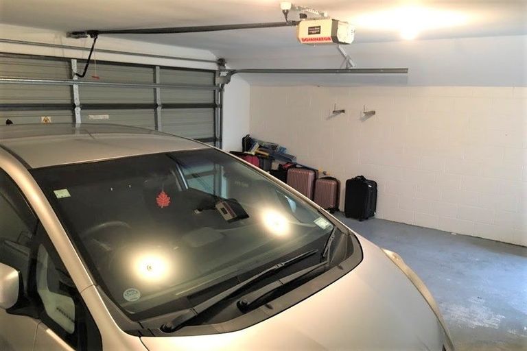 Photo of property in 42a Lindsay Street, St Albans, Christchurch, 8014