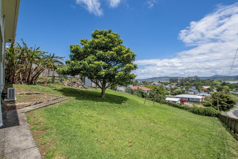 Photo of property in 74 Church Street, Onerahi, Whangarei, 0110