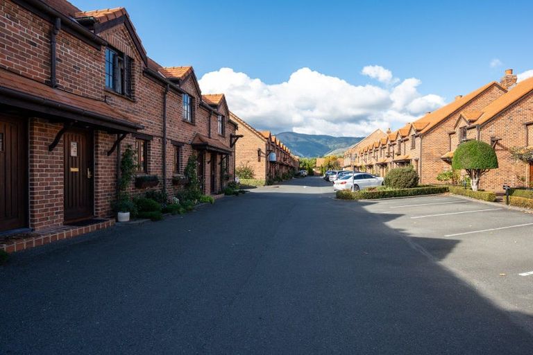 Photo of property in 8/6 Quiet Woman Way, Monaco, Nelson, 7011