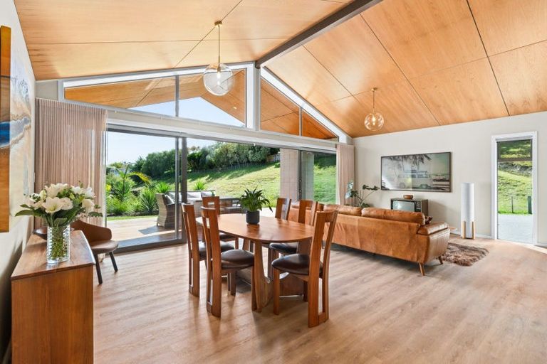 Photo of property in 26 Rochfort Road, Havelock North, 4130