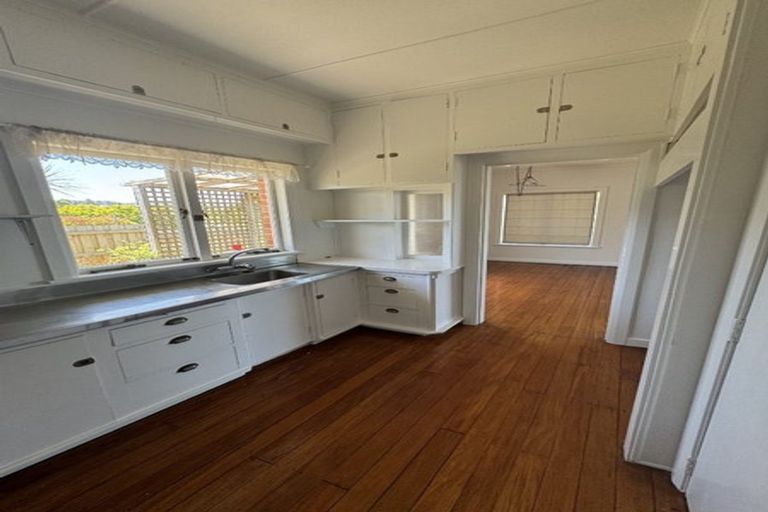 Photo of property in 41 Church Street, Onerahi, Whangarei, 0110