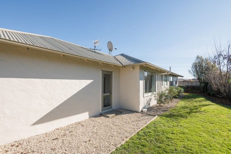 Photo of property in 6 Paramu Place, Richmond, 7020