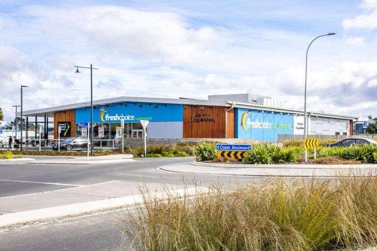 Photo of property in 8 Maria Tini Drive, Papamoa Beach, Papamoa, 3118
