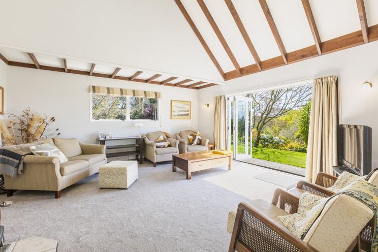 Photo of property in 4/113 Ireland Road, Waipawa, Otane, 4277