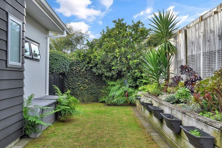 Photo of property in 132 Rowesdale Drive, Ohauiti, Tauranga, 3112