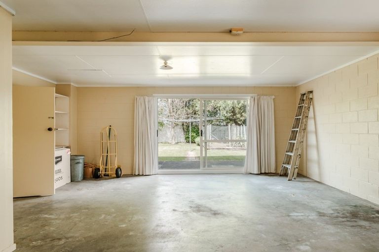 Photo of property in 14 Dominion Road, Te Hapara, Gisborne, 4010