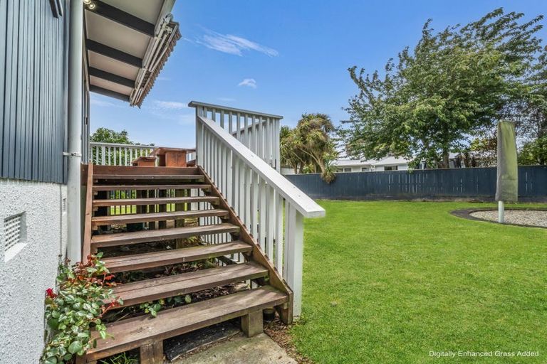 Photo of property in 44a Kennedy Drive, Levin, 5510