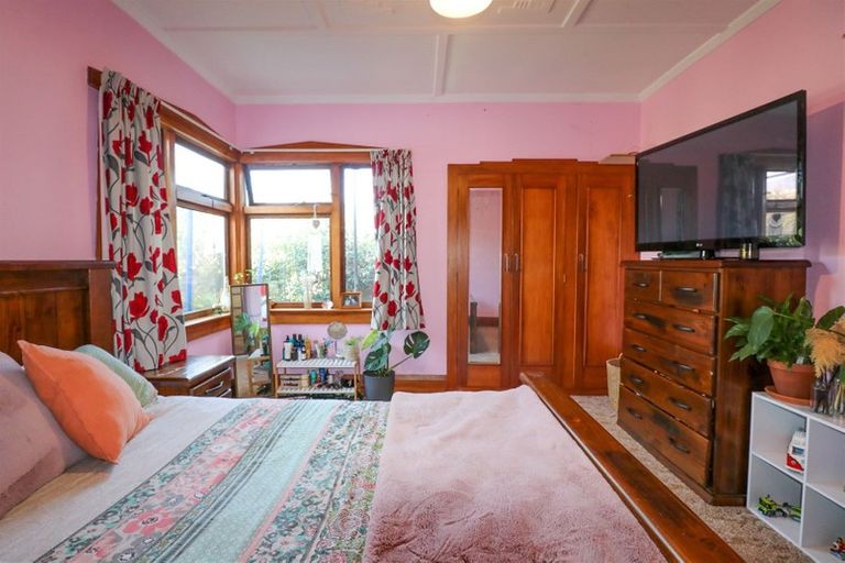 Photo of property in 126 Otipua Road, Watlington, Timaru, 7910