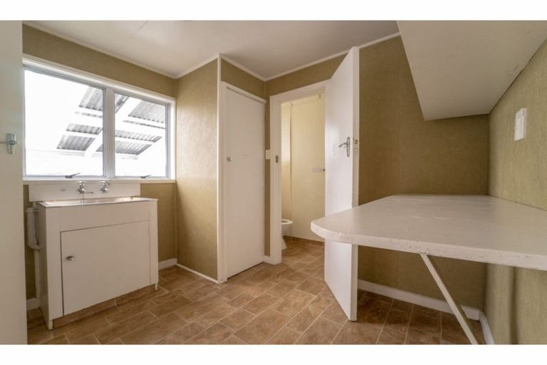 Photo of property in 97 Nayland Road, Stoke, Nelson, 7011