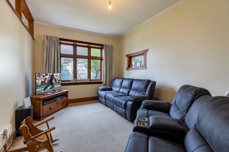 Photo of property in 30 Waimea Road, Nelson South, Nelson, 7010