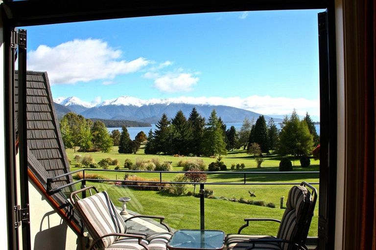 Photo of property in 192 William Stephen Road, Te Anau, 9679