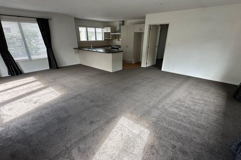 Photo of property in 38a Gresford Street, Edgeware, Christchurch, 8013