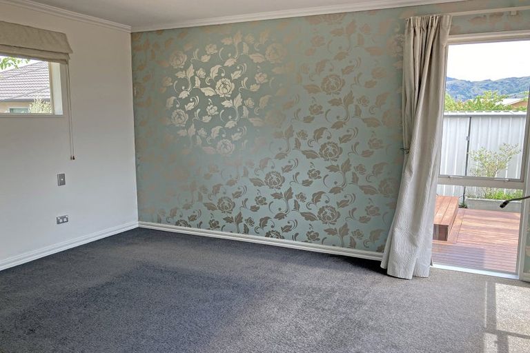 Photo of property in 7 Matthews Crescent, Cromwell, 9310