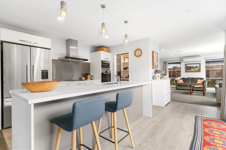 Photo of property in 21 Lindsay Street, St Albans, Christchurch, 8014