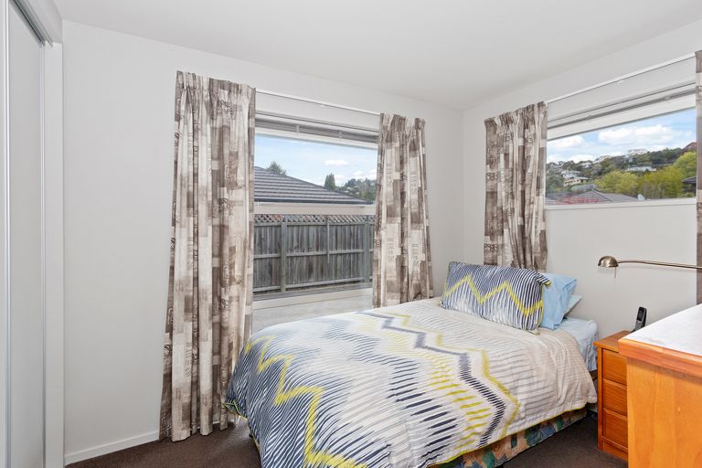 Photo of property in 33a Wilsons Road South, Saint Martins, Christchurch, 8022