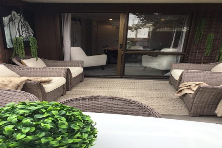 Photo of property in Carmichael Courts, 24/14 Wharenui Road, Upper Riccarton, Christchurch, 8041