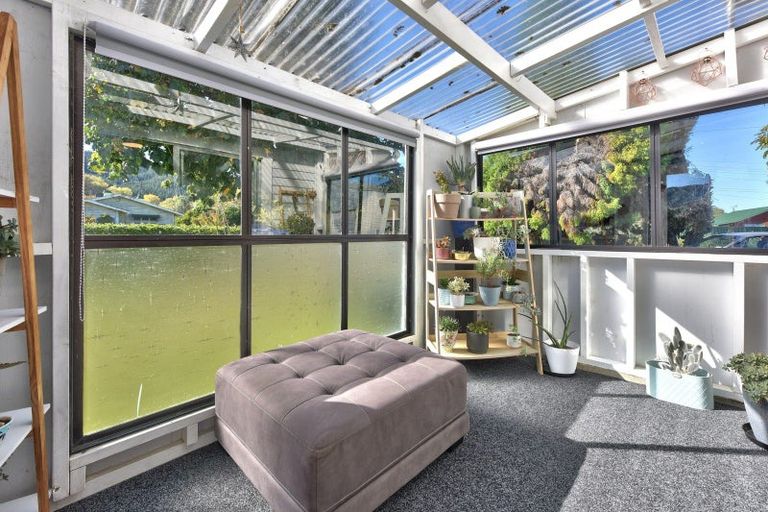 Photo of property in 30 Riwaka-kaiteriteri Road, Riwaka, Motueka, 7197