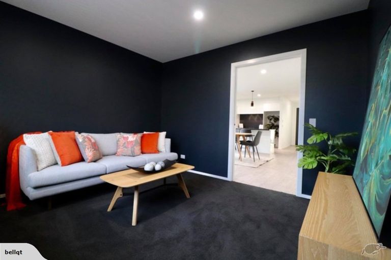 Photo of property in 6 Springfield Road, Lower Shotover, Queenstown, 9304