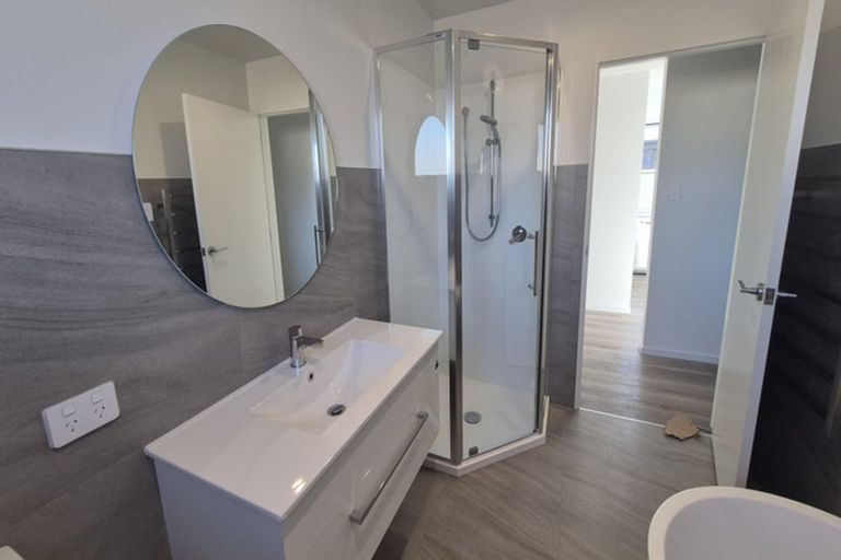 Photo of property in 44 Derbridge Street, Woodend, 7610