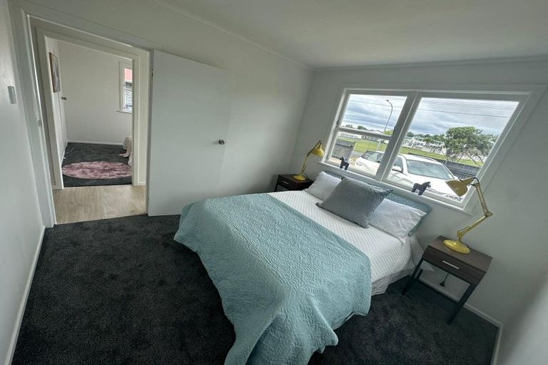 Photo of property in 22 Claude Avenue, Papatoetoe, Auckland, 2025