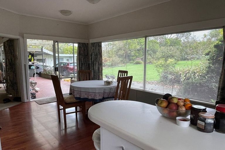 Photo of property in 135 Sandspit Road, Warkworth, 0982