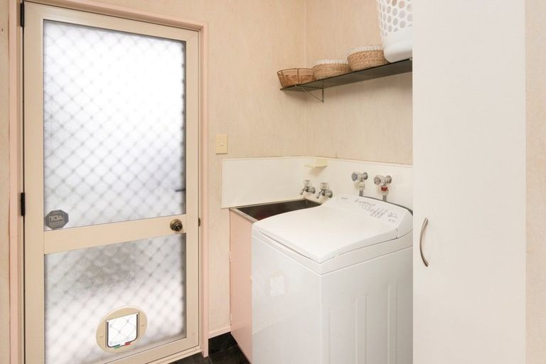 Photo of property in 23a Bayfair Drive, Mount Maunganui, 3116