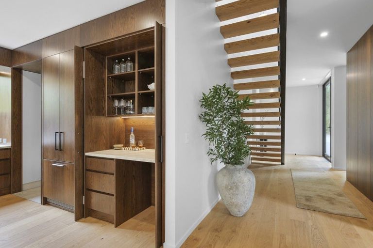 Photo of property in 26d Bryndwr Road, Fendalton, Christchurch, 8052