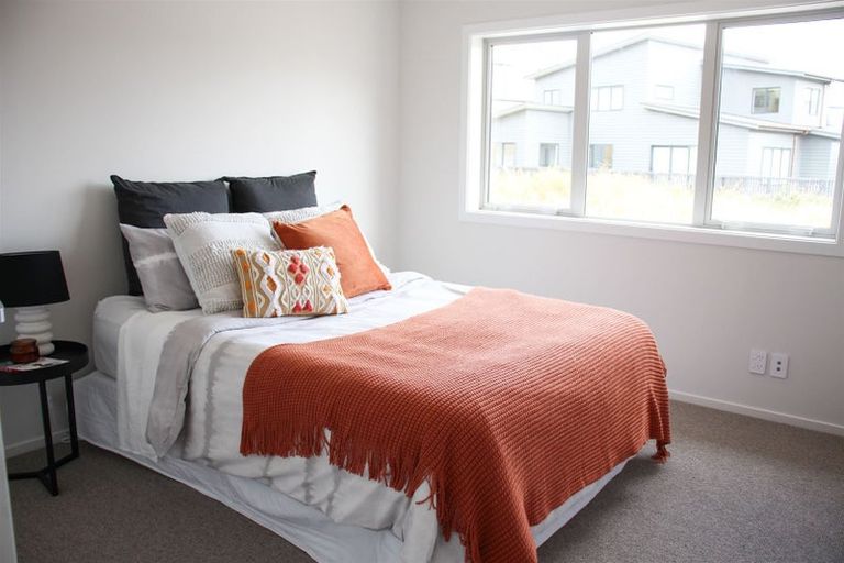 Photo of property in 34b Rochdale Drive, Churton Park, Wellington, 6037