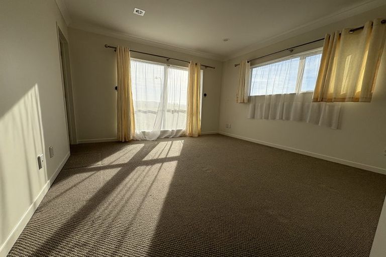 Photo of property in 9 Bush View Place, Flat Bush, Auckland, 2019