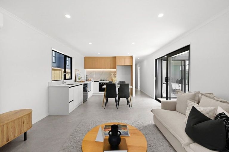 Photo of property in 5/63 Ascot Road, Chartwell, Hamilton, 3210