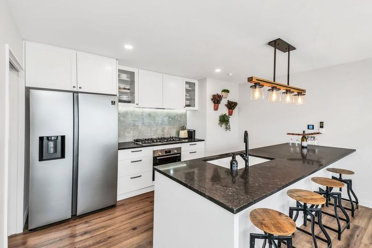 Photo of property in 12 Peregrine Crescent, Rolleston, 7615