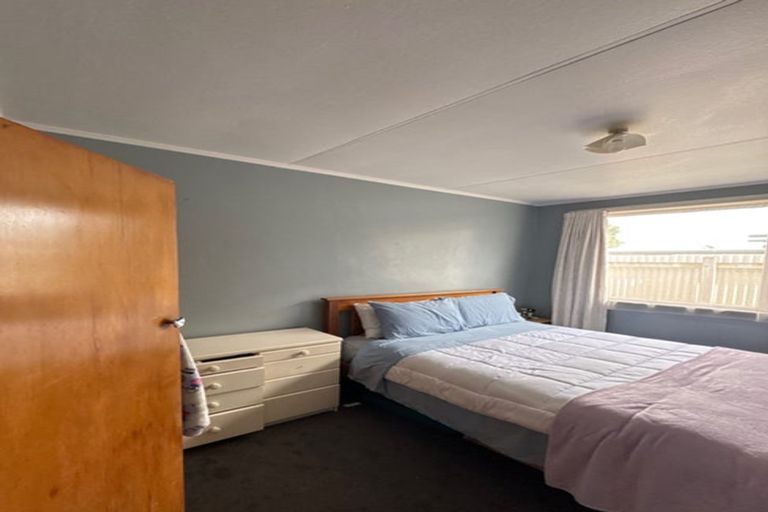 Photo of property in 31 Ada Street, Hokowhitu, Palmerston North, 4410