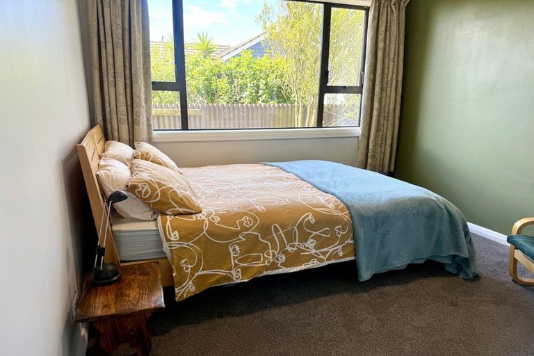 Photo of property in 13 Gainsborough Street, Hoon Hay, Christchurch, 8025