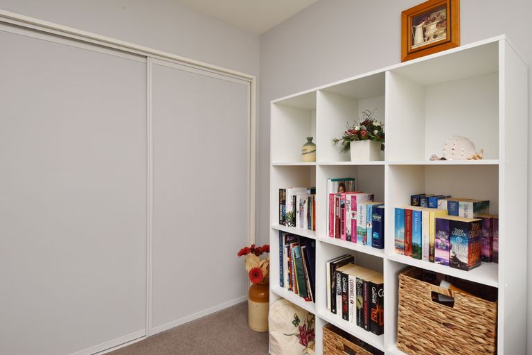 Photo of property in 234 Rolleston Drive, Rolleston, 7614