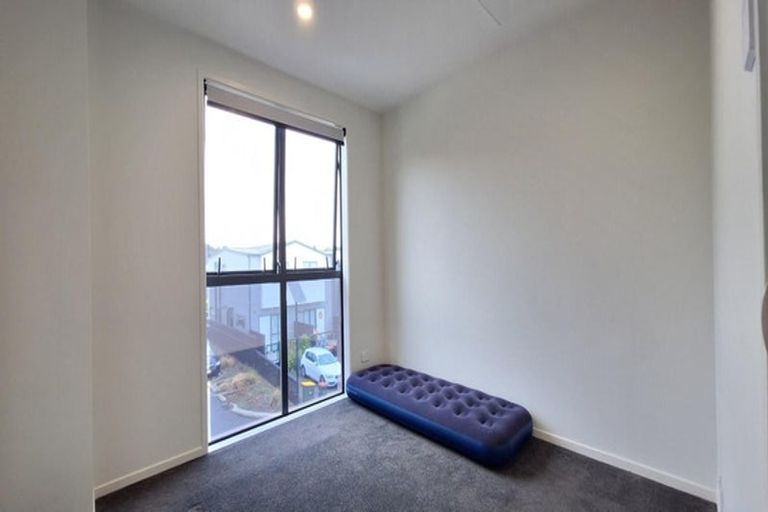 Photo of property in 33 Canna Street, Totara Park, Auckland, 2019