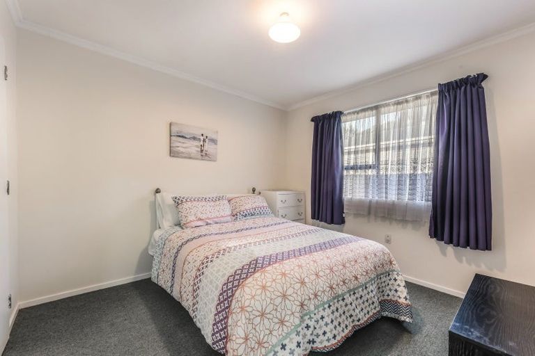 Photo of property in 9 Tresillian Avenue, Marybank, Nelson, 7010