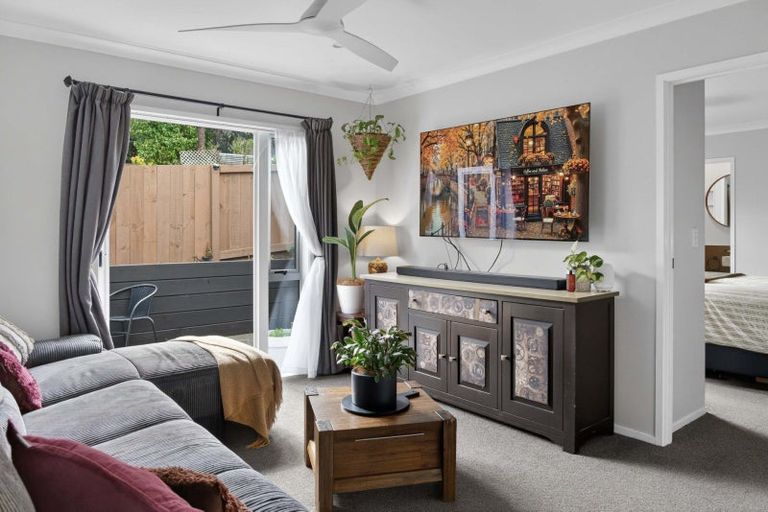 Photo of property in 3 Yatton Street, Greerton, Tauranga, 3112