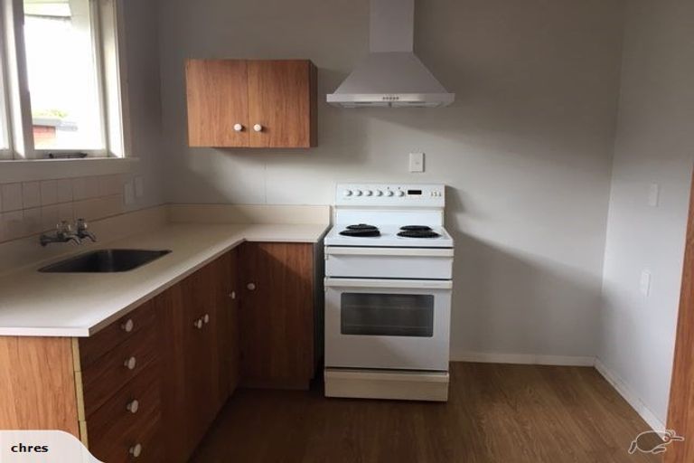 Photo of property in 2/131 Knowles Street, St Albans, Christchurch, 8052