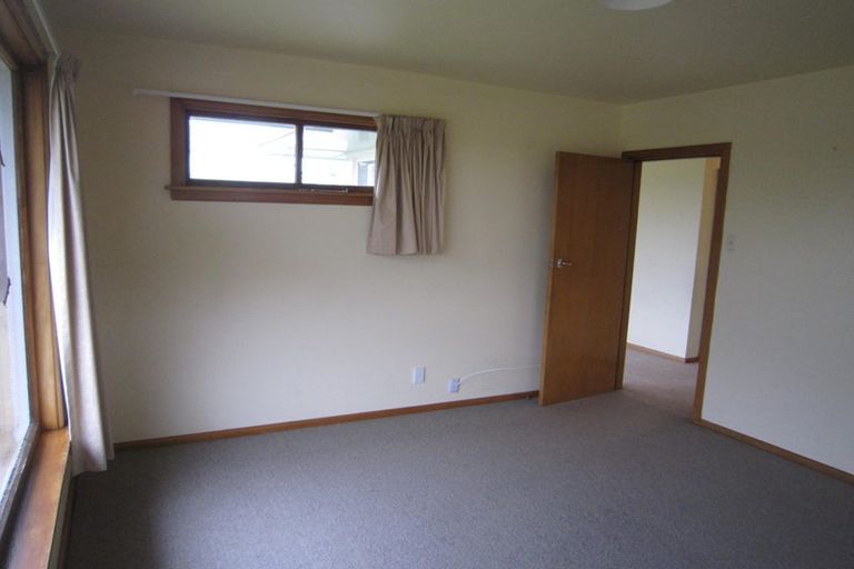 Photo of property in 148 Avonhead Road, Avonhead, Christchurch, 8042