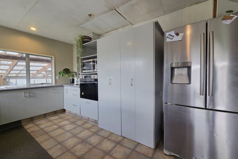 Photo of property in 210 Revell Street, Hokitika, 7810