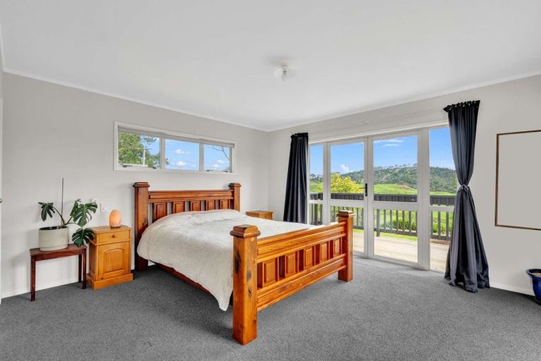Photo of property in 661 Waihue Road, Parore, Dargaville, 0372
