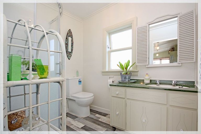 Photo of property in 56a Edinburgh Terrace, Foxton Beach, Foxton, 4815