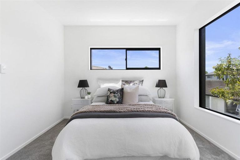 Photo of property in 40e Kenderdine Road, Papatoetoe, Auckland, 2025