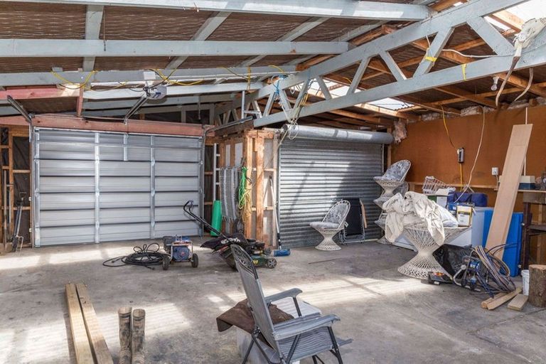 Photo of property in 342 High Street, Dannevirke, 4930