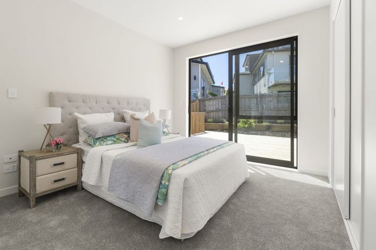 Photo of property in 13a Lawson Creek Street, Massey, Auckland, 0614