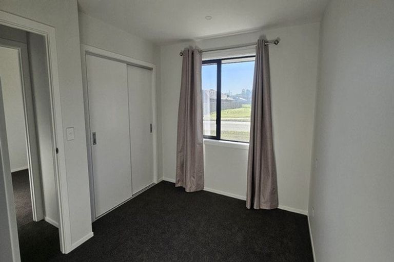 Photo of property in 8 Kahikatea Drive, East Gore, 9710